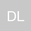 dleblanc156